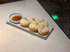 -竹外桃花·江南小酒馆(SKP·S店)