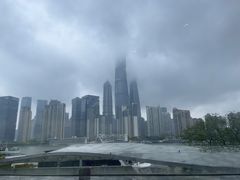 -三利音·东方司宴(外滩店)
