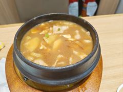 -米村拌饭(嘉兴经开龙鼎万达广场店)