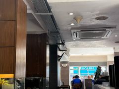 -小泉居(水坑尾店 )