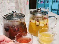 -La Postre(上环店)