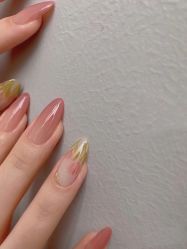 -情同手足美甲美睫