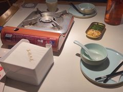 -王妈热卤·川味馆(海昌店)