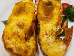 -一本魅·日式料理