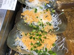 -盒马鲜生(皇庭广场店)