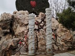 -燕窝岭
