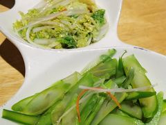 -蒙料·手把肉(望京店)