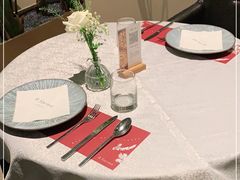 -IL Forno 意坊·意大利餐厅(花园店)