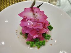 -巴国布衣·SICHUAN FOLK(紫荆店)