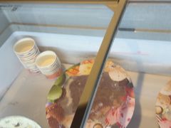 -黔蘑菇四季餐厅(观山湖店)