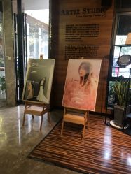点击看大图 -韩国艺匠ARTIZ STUDIO(博览中心店)