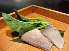 -Ginza Onodera铁板烧(外滩十八号店)