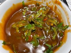 -八合里牛肉火锅(新洲店)