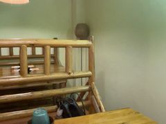 -恩你小木屋·韩式料理(假日广场店)