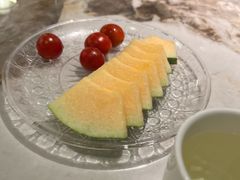 -巡味顺德菜(龙华壹方城店)