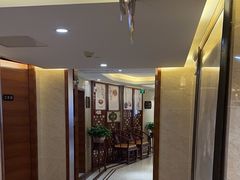 -九龙大酒店·金牌楚菜(武泰闸店)