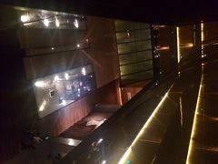 iphone_upload_pic-北京瑜舍