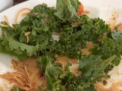 -YAFEE雅菲·粤菜·湘菜·融合菜(魏公村店)