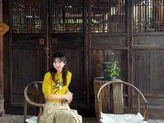 -莫催咖啡