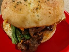 -必胜客(海光寺店)