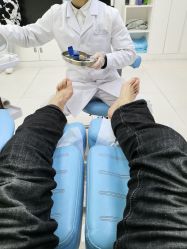 -派恩宜灰指甲鸡眼嵌甲手足癣