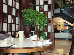 -祥记·非遗传承·苏帮菜(石路店)