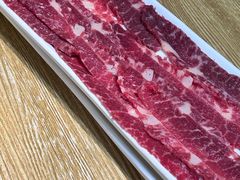 -夜牛潮汕鲜牛肉火锅店(翻身店)