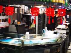 -申阿婆·上海菜·小海鲜(国展店)