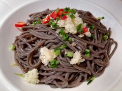 -周渝食惦酸菜鱼(青浦店)