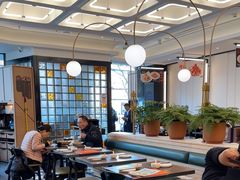 -新旺茶餐厅(鑫耀·光环live店)