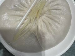 -冶春茶社(珍园店)