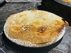 -大鱼山房鱼头火锅(老字号品质店)