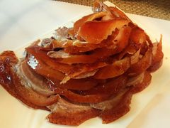 -同喜烤鸭店(光芒店)