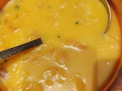 -樽宴酒楼·地道川菜·品质宴请