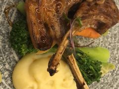 -西山人家·二十年老字号农家菜(旺山店)