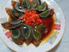 -小六农家乐(崇明西沙湿地店)
