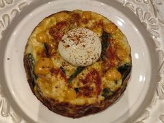 -CRAZYONES西班牙海鲜饭(上海美罗城店)