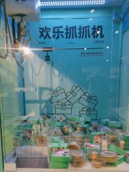 -青稚护手霜QINGZHI