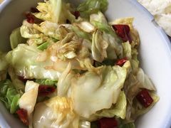 -红色湘菜馆(春风店)