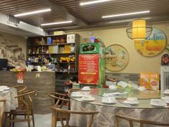 -来客家食府 · 福建客家菜