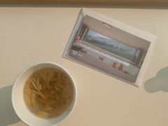 -白茶原·一片叶子