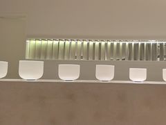 -左右Massage/Spa(长寿路店)