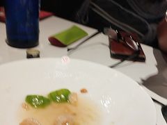 -一品红川菜(皇岗店)