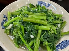 -潇湘阁(三里屯SOHO店)