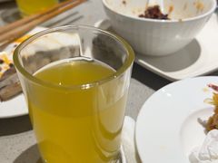 -海底捞火锅(吾悦广场店)