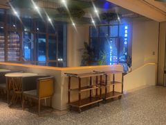 -红樱桃·欢乐餐厅(太原里店)