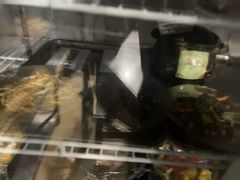 -德四家·云南傣味烧烤品牌(和谐店)