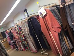 -樱京和服租赁体验(京都总店)