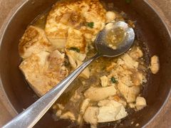 -东江渔村·古典园林·30年粤菜老字号(太和店)