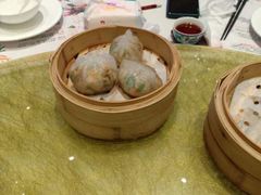 -有心德(麦地店)